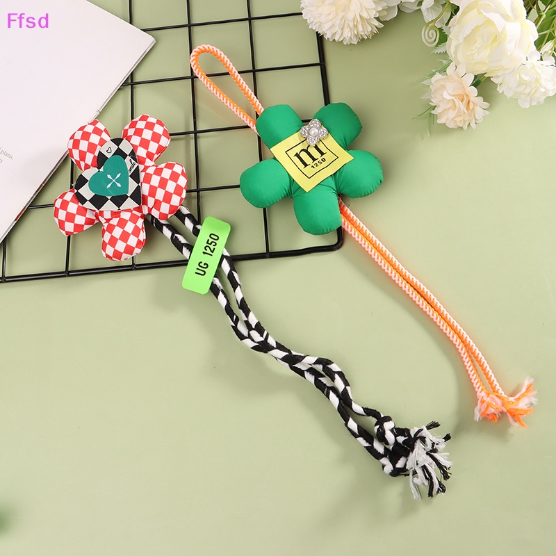 {Ffsd} Phụ Kiện Cài Áo Bông Hoa Ba Chiều Dễ Thương Trang Trí Nội Thất Ô Tô DIY Bán Chạy Dành Cho Bạn Nữ