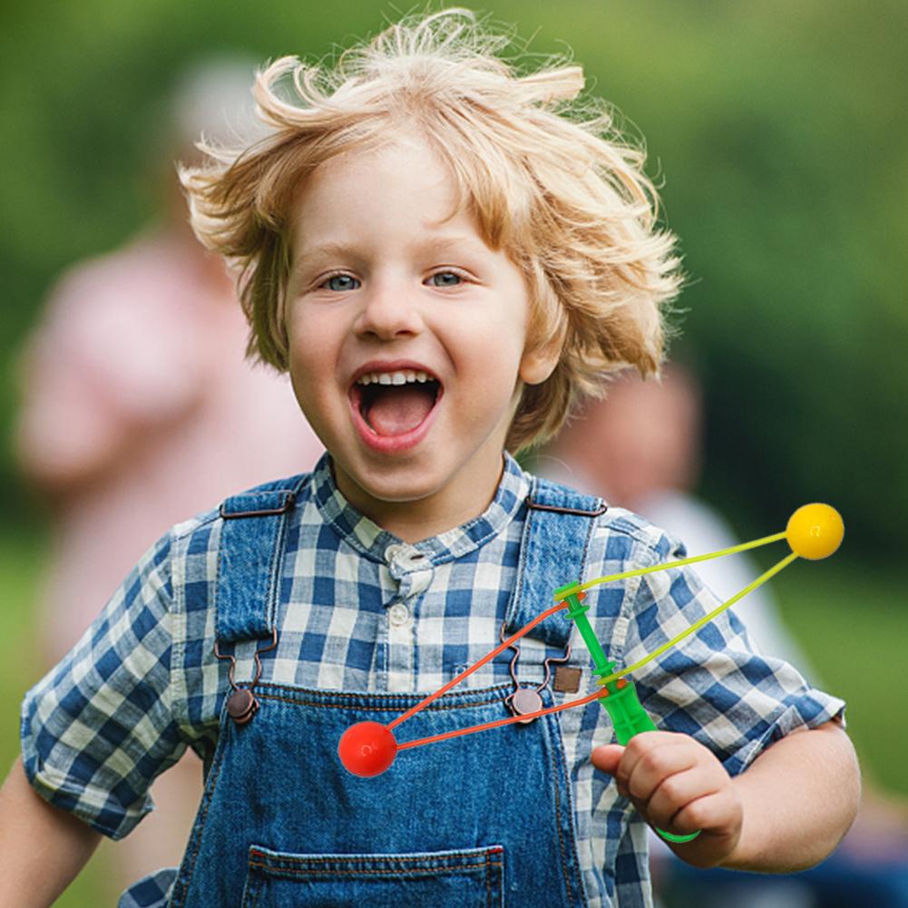 Bóng Lato Bump Etek I3Y4 Truyền Thống Màu Sắc Ngẫu Nhiên