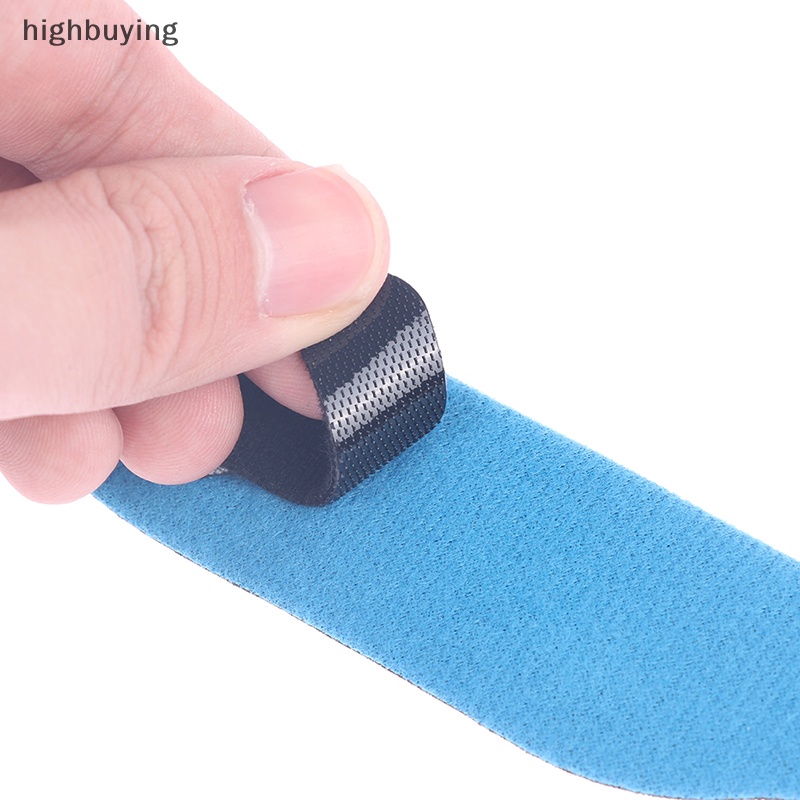 1 Băng Đeo Đầu Thay Thế Cho Khẩu Trang CPAP