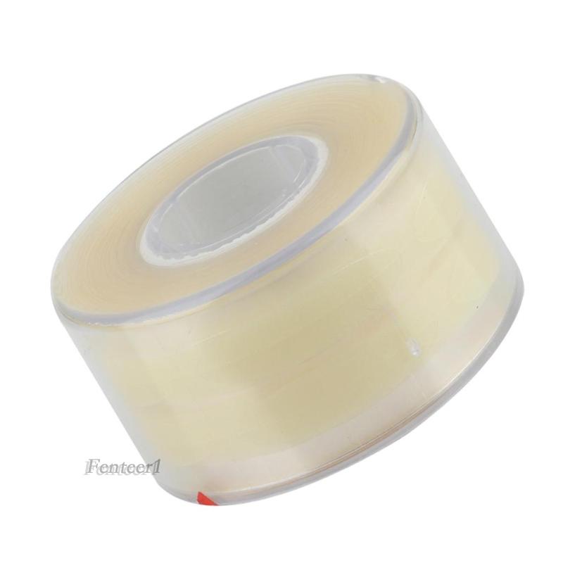 Set 1 Cuộn 600 Miếng Dán Kích Mí Không Thấm Nước Fenteer1