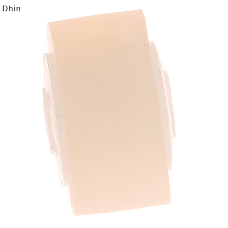 Set 5 Ròng Rọc 13 / 6.3 / 8.3 / 2.5mm Chuyên Dụng Cho Máy Ghi Âm