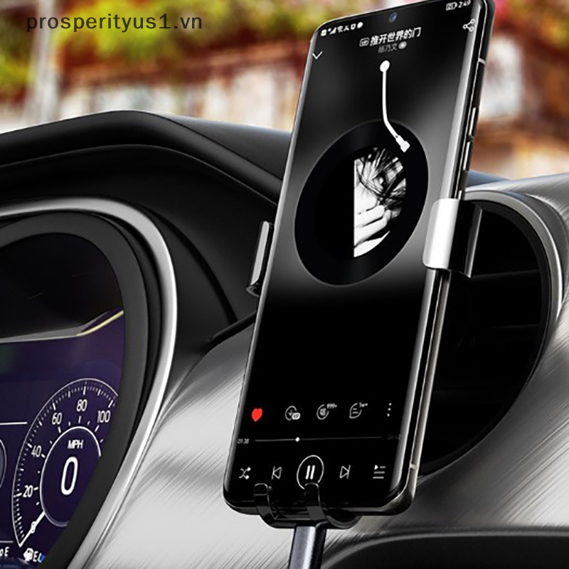 Cáp Chuyển Đổi Âm Thanh Type C Sang Aux 3.5mm Chuyên Nghiệp Cho Xe Hơi [VN]