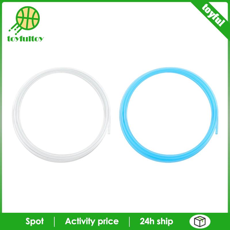 Lõi Dây Phanh Xe Đạp Thay Thế Tiện Dụng