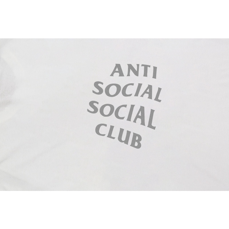 Áo Thun Cotton Nguyên Chất Ngắn Tay In Logo Phản Quang 3M Thời Trang Mùa Hè