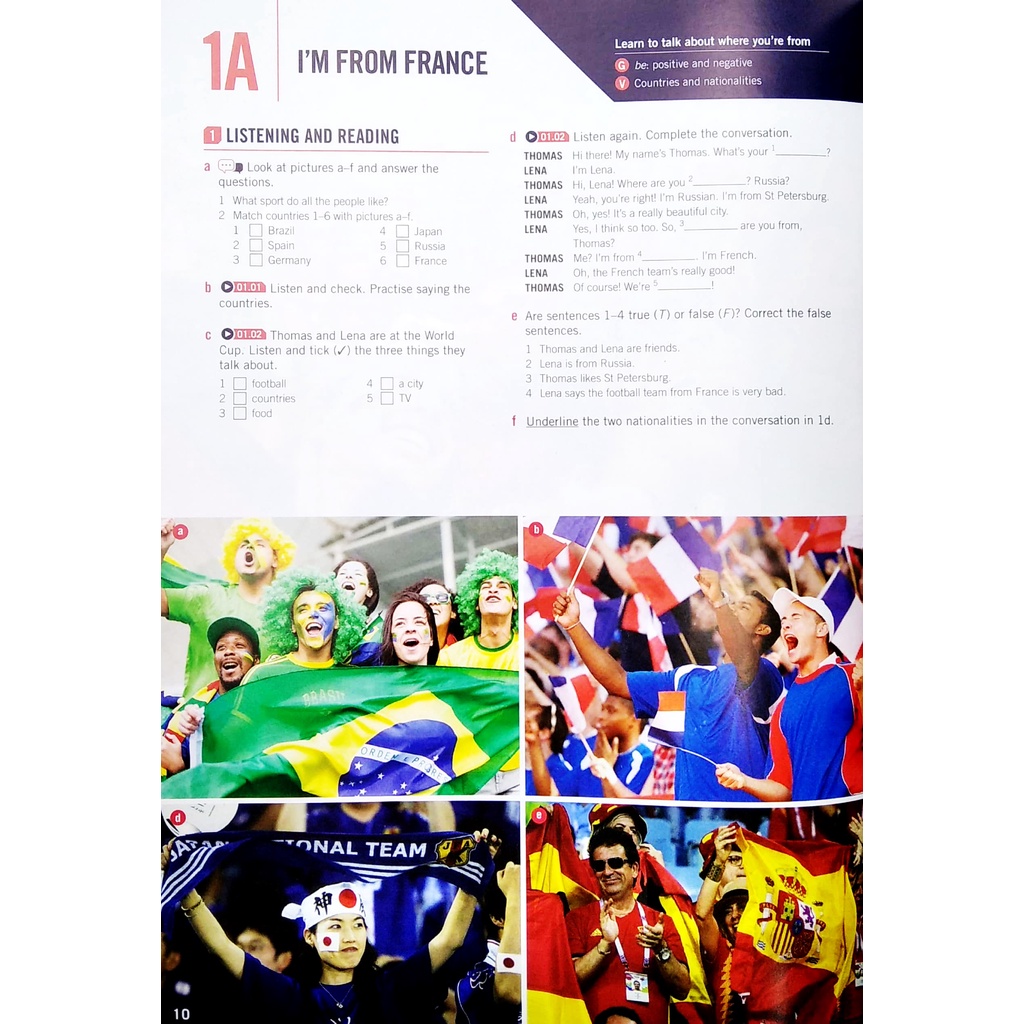 Empower Elementary A2 Student's Book With Digital Pack - 2nd Edition