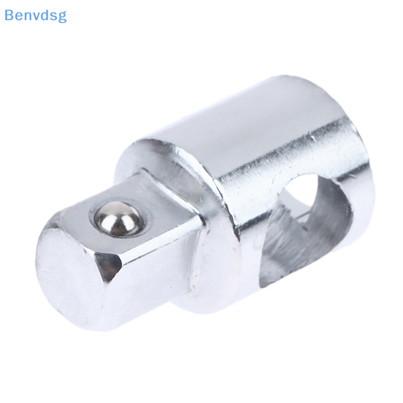 Cờ Lê 1 / 2 Đầu Chuyển Đổi Chuyên Dụng Chất Lượng Cao