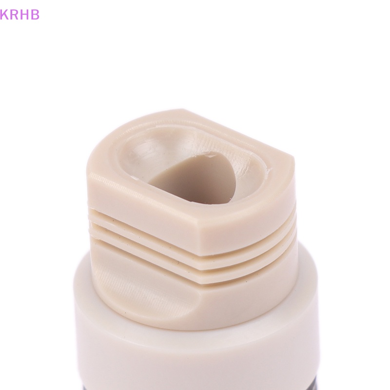 Krhb Bộ Phụ Kiện Đa Chức Năng Tương Thích Với Hộp BB / Billet Prorc Quantum Prorc Mới