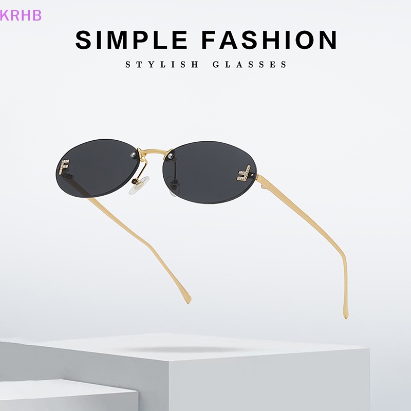 Kính Mát Thời Trang Hàn Cho Nữ Mới