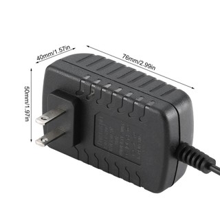 Power Charger Adapter For Microsoft Surface 10.6 RT Tablet Charger US Plug