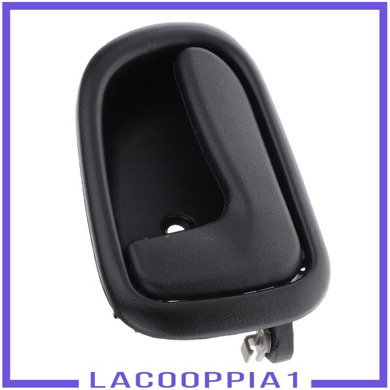 Tay Nắm Cửa Trước Hoặc Sau Bên Trái Cho Xe Hơi Lacooppia1 1993-1997
