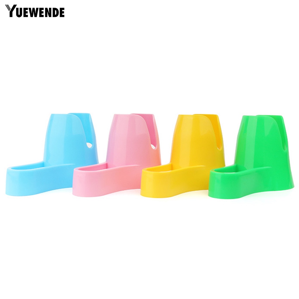 Bình Uống Nước Tự Động Trọng Lượng Nhẹ Cho Hamster