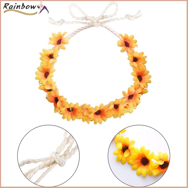 Set 4 / 7 Vòng cổ / Bông Tai / Kính Mát Đính Hạt Nhiều Màu Hóa Trang Halloween