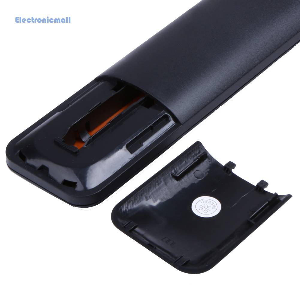 Điều Khiển Từ Xa Cho philips TV smart lcd led HD UK Mall01.vn