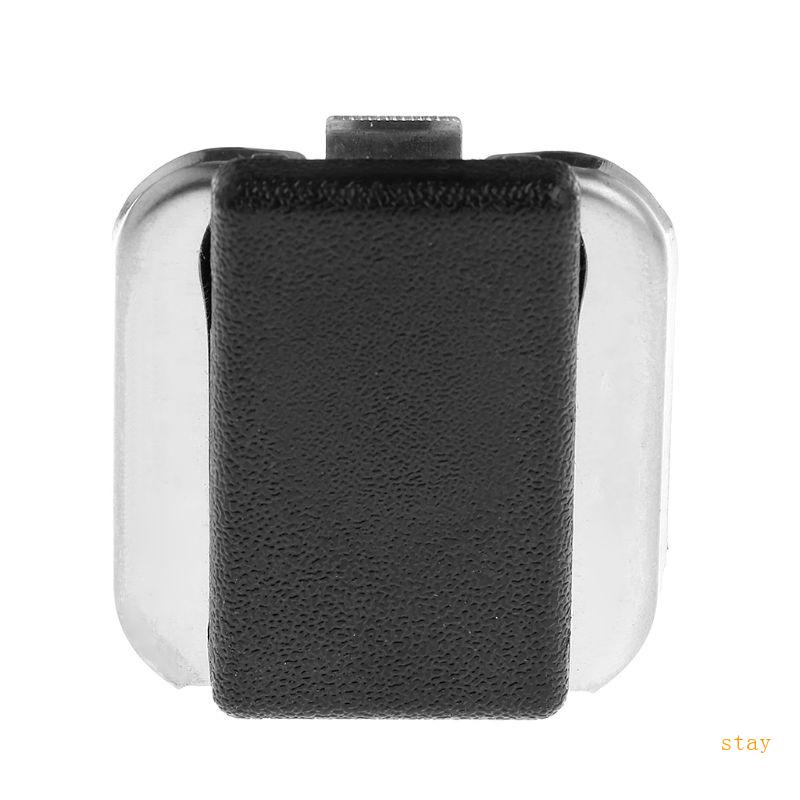 Kẹp Giữ Microphone Hai Chiều Thay Thế Tiện Dụng