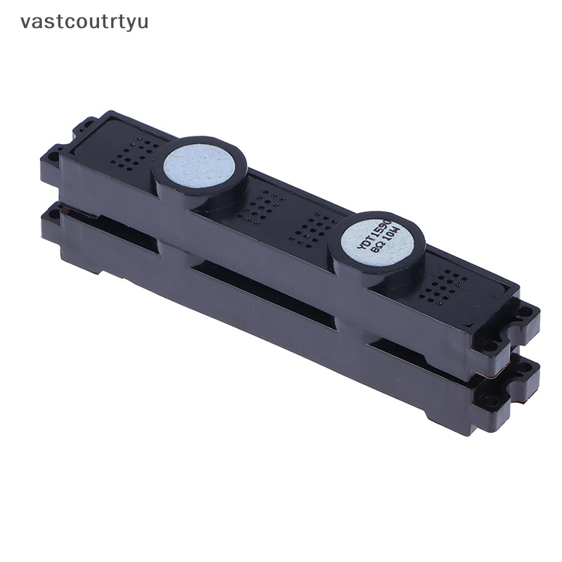 SAMSUNG 1 / 1 Cặp Loa TV UA32C4000P UA32C5000QR BN96-12941D BN96-13406B 8ohms 10W Chất Lượng Cao