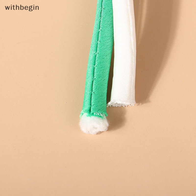 Ghim Cài Áo Hình Bông Hoa 3D Bằng Cotton Dễ Thương Thời Trang Cho Nữ