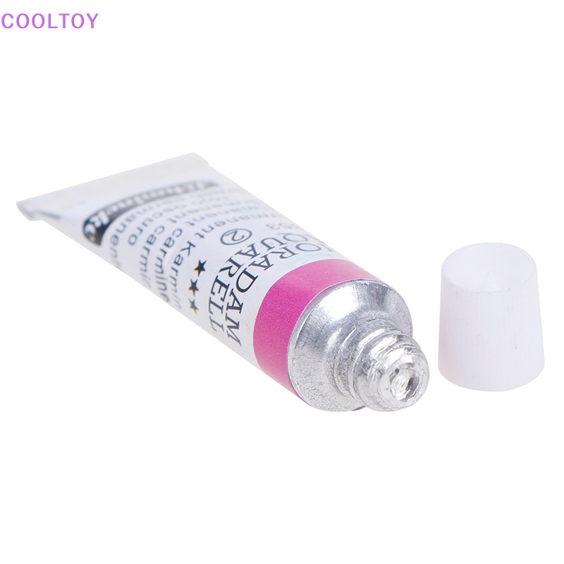 Set 12 Tượng COOLTOY Mini Nhiều Màu Sắc Dùng Để Trang Trí Nhà Búp Bê