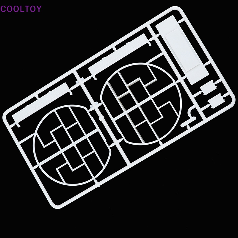 1 Đồ trang trí Nội Thất Thu Nhỏ Trang Trí Vườn Nhà Búp Bê