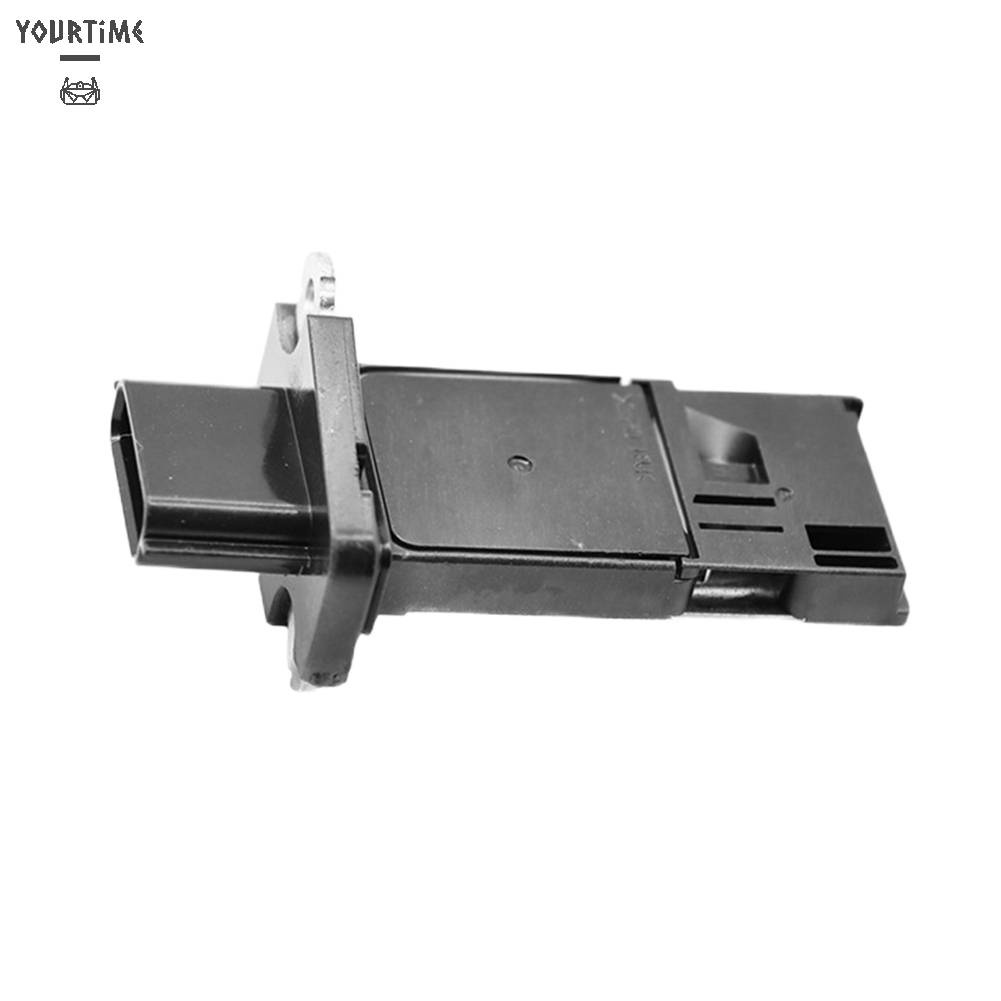 Cảm Biến Lưu Lượng Khí AFM 22680-7S000 Cho Nissan GT-R MAXIMA MURANO