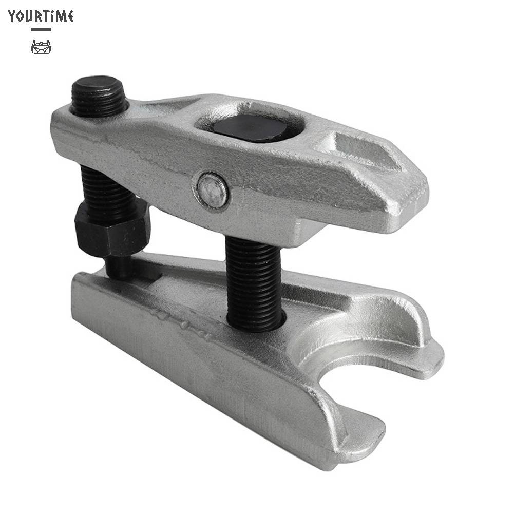 Dụng Cụ Sửa Chữa Xe Hơi Bằng Hợp Kim 22mm