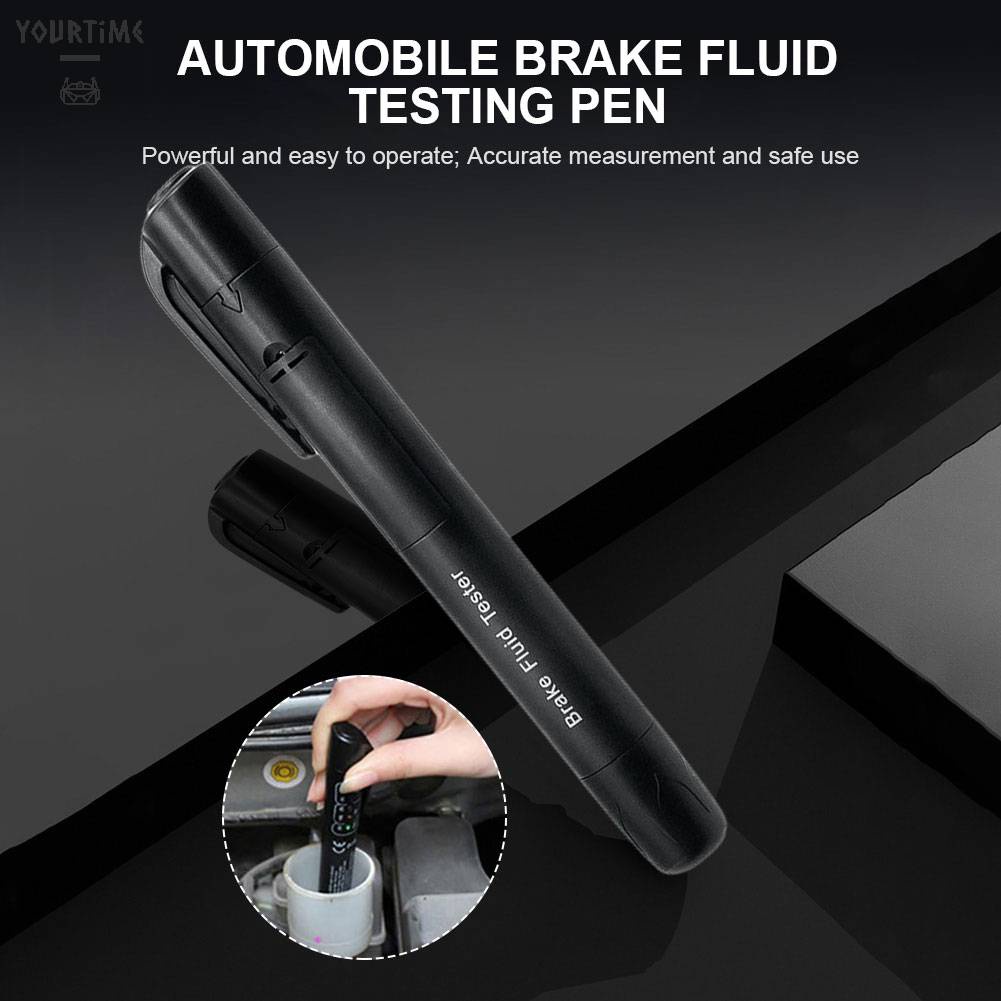 Thiết Bị Kiểm Tra Phanh Tự Động Cho Xe Mô Tô