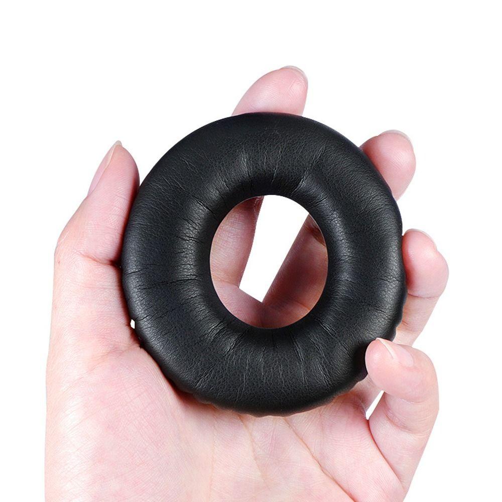 MAG Cặp Đệm Bọc Bảo Vệ Tai Nghe Chụp Đầu Bằng Xốp Thay Thế Tiện Dụng