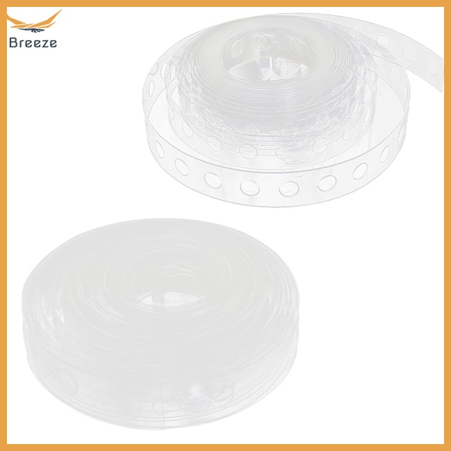 1 Cuộn 5m Băng Keo Dán Bong Bóng Trang Trí Tiệc Sinh Nhật