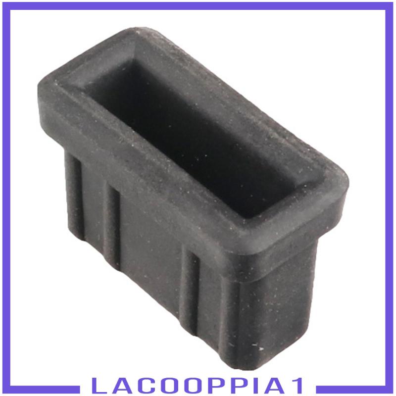 [Lacooppia1] Ngàm Cao Su Gắn Trên Động Cơ Cho E32 E32 750il 528i