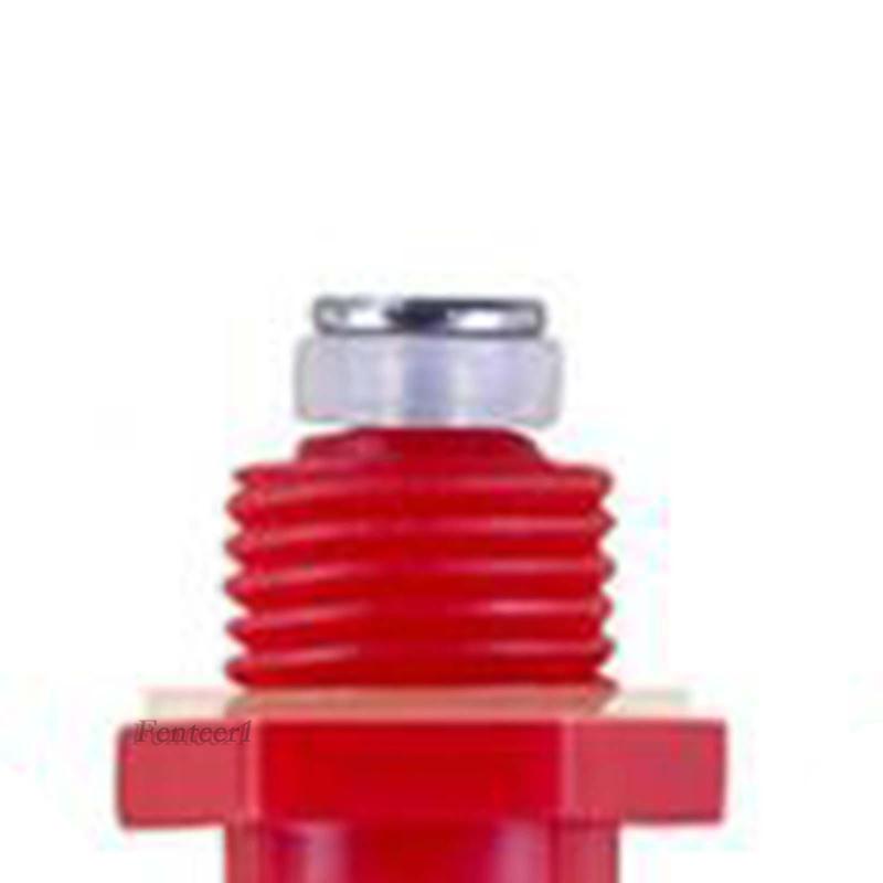 [Fenteer1] 100 Vòi Uống Nước Tự Động Chắc Chắn Cho Gia Cầm