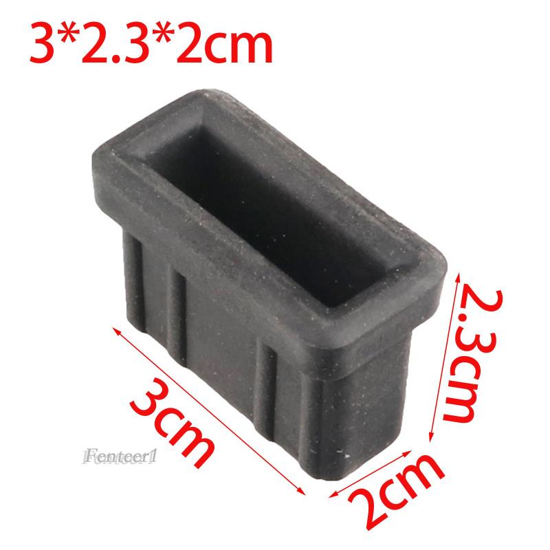 [Fenteer1] Ngàm Cao Su Gắn Trên Động Cơ Cho E32 E32 750il 528i