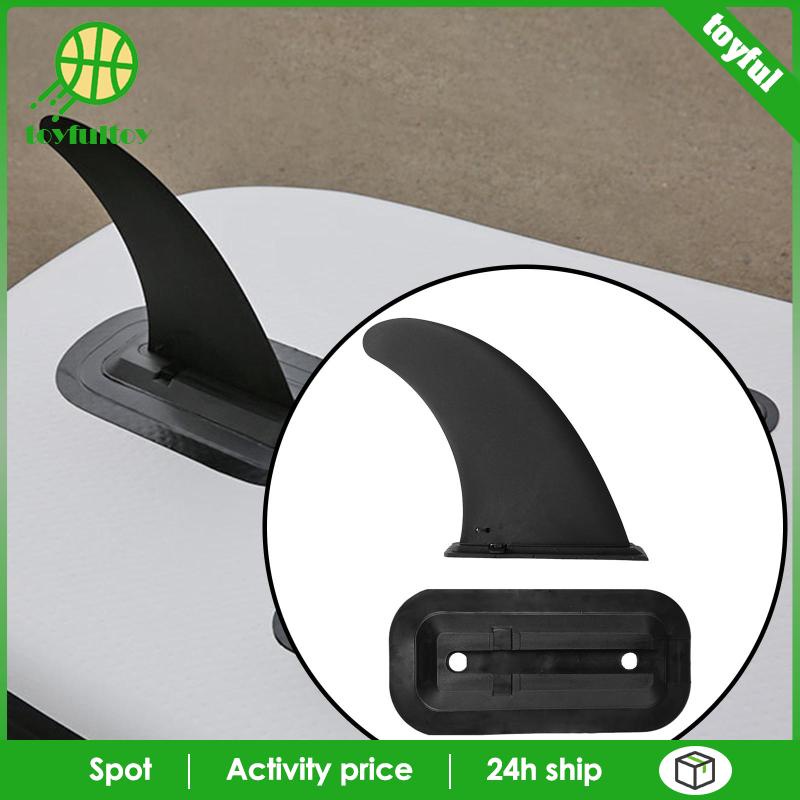 Chân Vịt Lướt Sóng Tháo Lắp Nhanh Tiện Dụng