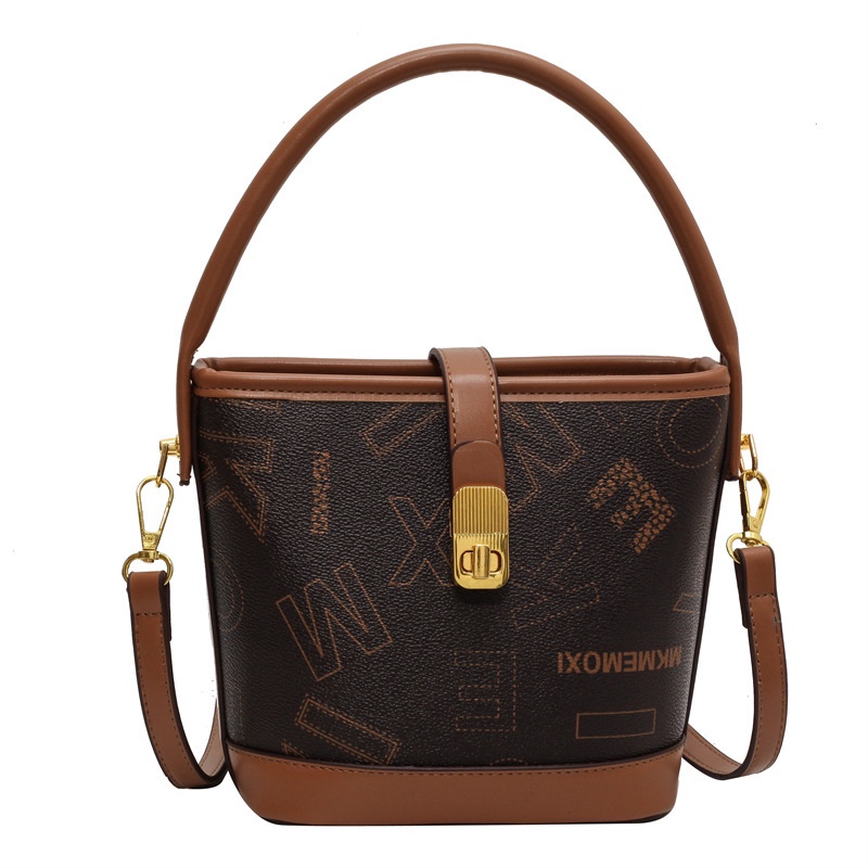 Túi Đeo Chéo Nhỏ Xinh Chất Lượng Cao Thời Trang Mùa Hè 202 300 Cho Nữ