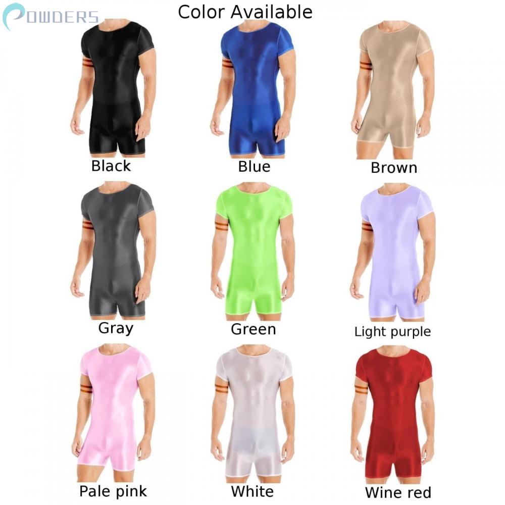 Quần Lót Thể Thao Plus Size Co Dãn Tốt