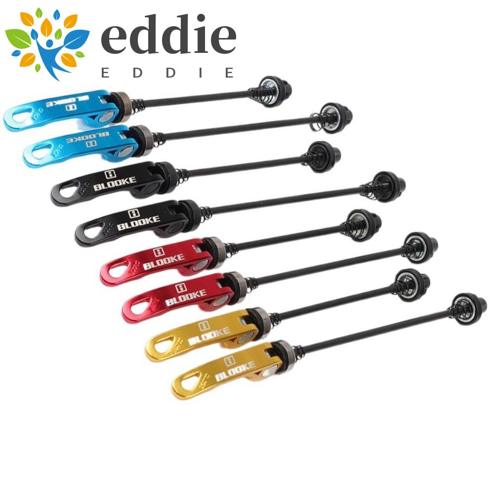 Trục Bánh Xe Đạp 26EDIE Chịu Nhiệt Độ Cao 100mm 135mm DT100 Chất Lượng Cao