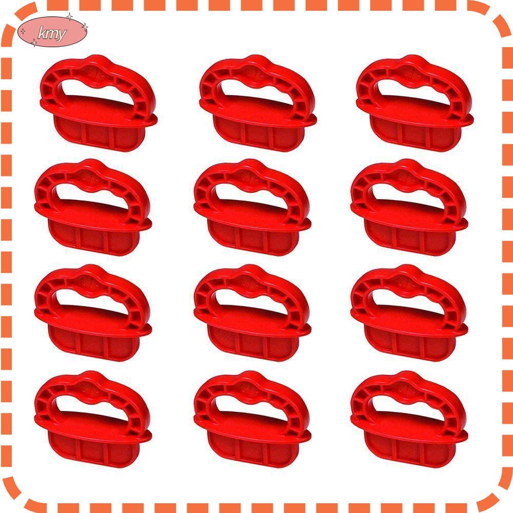 Bảng Điều Khiển Lắp Đặt Kế Hoạch Bằng Nhựa Mezzanine