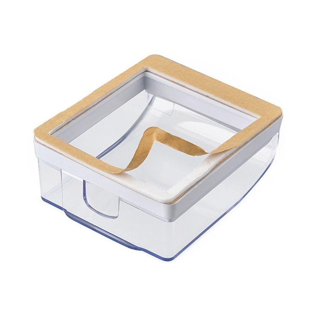 Nắp đậy phích cắm điện moilyvn, nắp bảo vệ công tắc hộp chống nước loại 86, ổ cắm điện chống nước cho trẻ em bảo vệ ổ cắm an toàn trang chủ