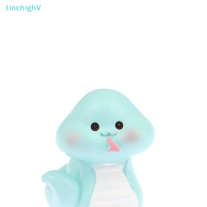 Móc Khóa Hình Búp Bê Hoạt Hình 3D Bằng Nhựa Resin Thủ Công Phong Cách Trung Hoa Dành Cho Nữ