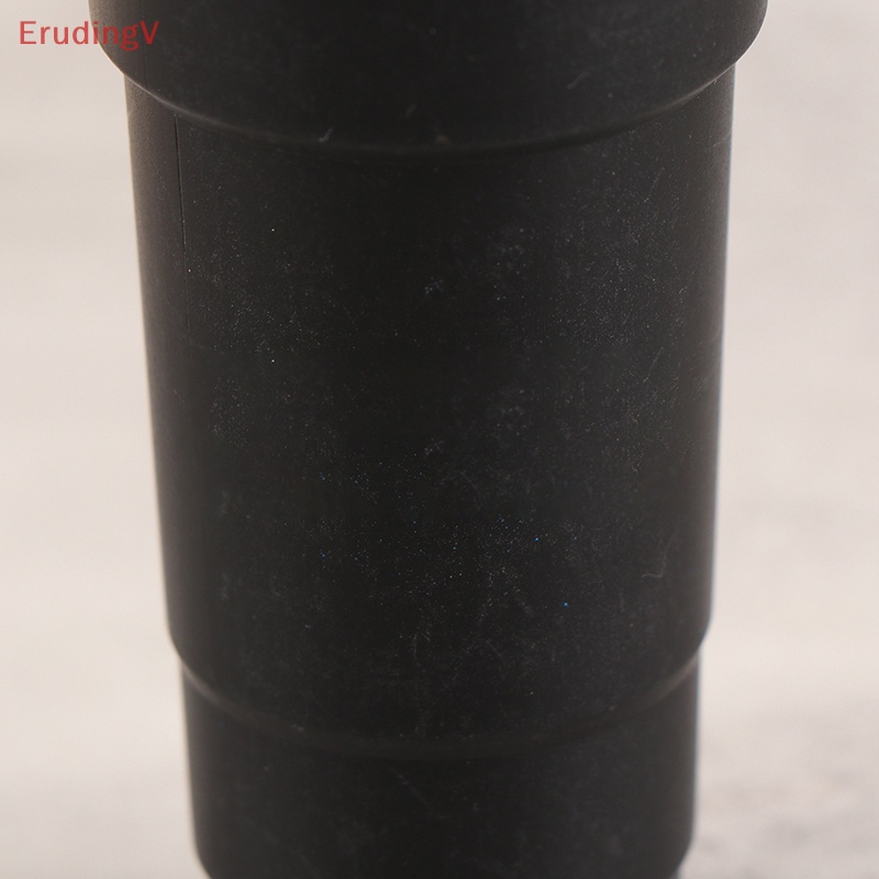 1 Đầu Nối Chuyển Đổi Ống Hút Bụi 31.5mm Thông Dụng