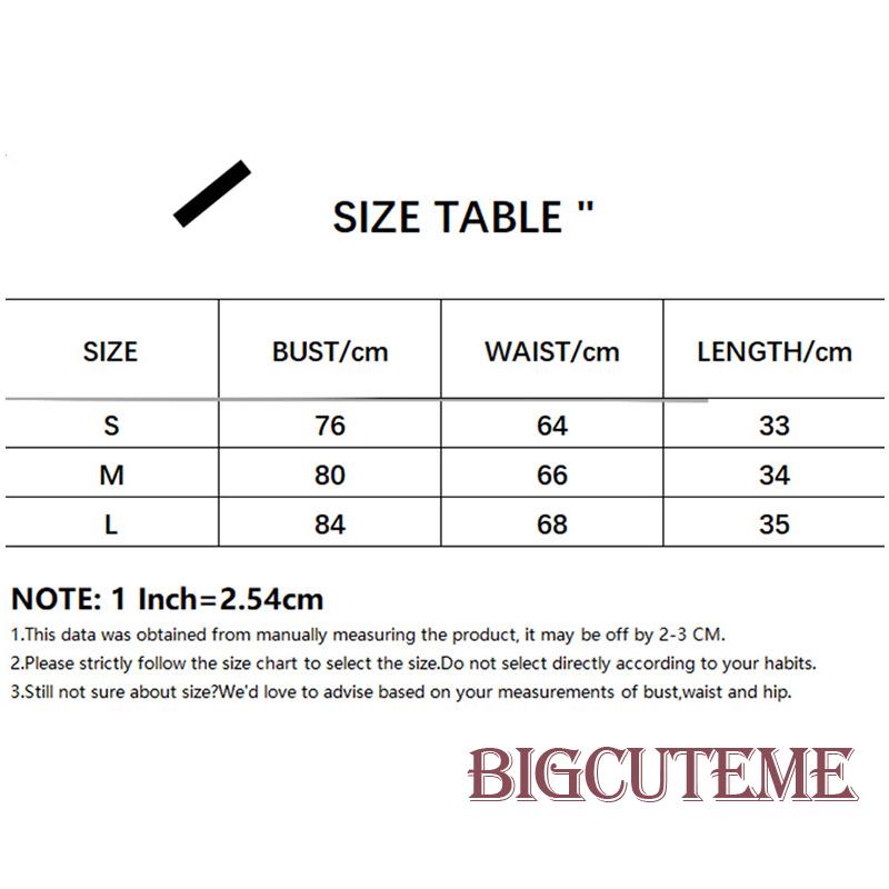 Áo Ống Cổ Thuyền Hở Lưng In Họa Tiết Thỏ Dễ Thương Thời Trang Mùa Hè Cho Nữ