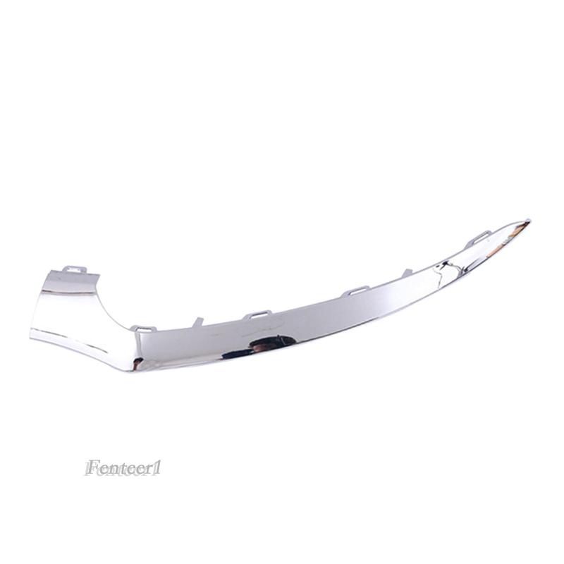 [Fenteer1] Khuôn Cản Trước Trái Cao Cấp 2188851574