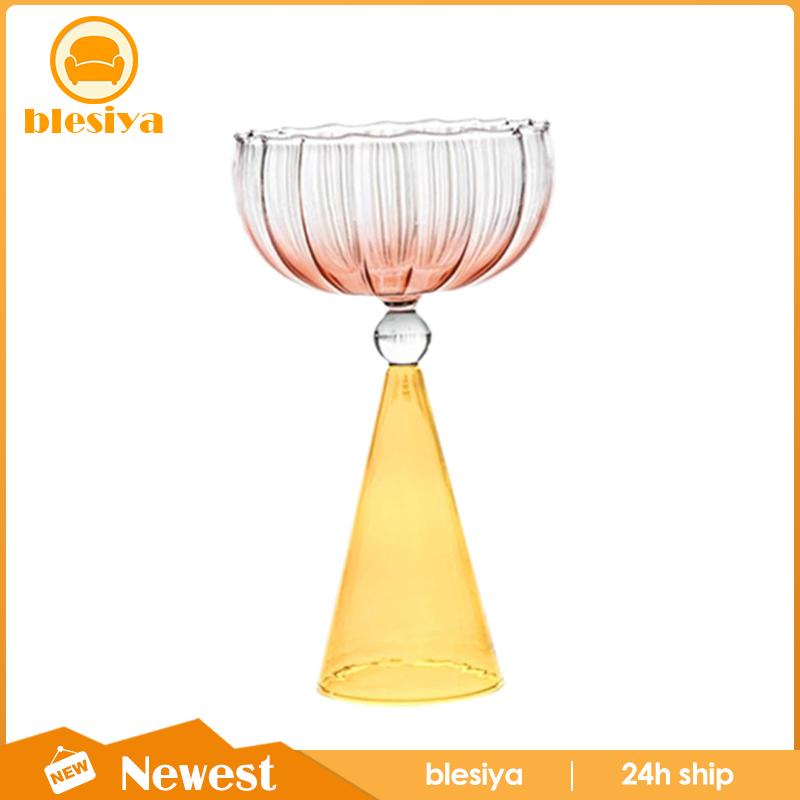 Cốc Uống Cocktail / Cocktail Hình Mắt Kính Cho Bữa Tiệc