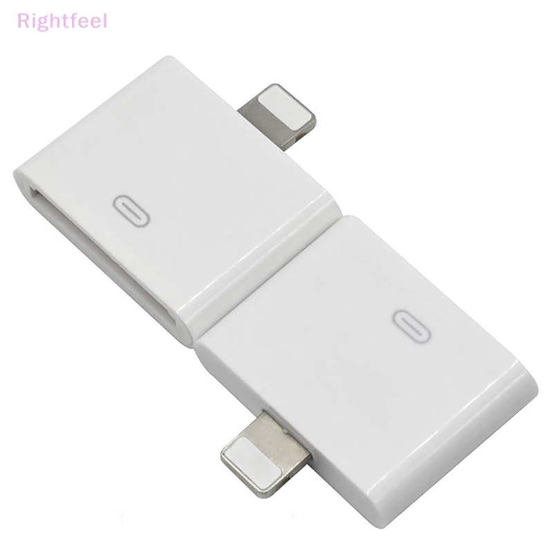 Dây Cáp Sạc Truyền Dữ Liệu IOS Sang 30-Pin Mới