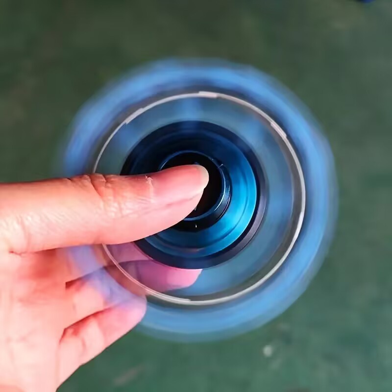 Đồ Chơi Robot Biến Hình Cho Bé