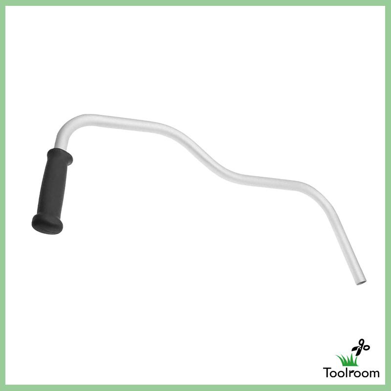 Bộ Công Tắc Tích Hợp Tay Cầm Cho Máy Cắt Cỏ S120 FS250