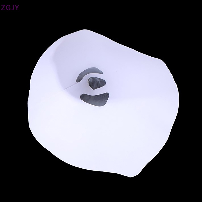 Phễu Lọc Giấy Nylon Dùng Một Lần Cho Xe Hơi Mới