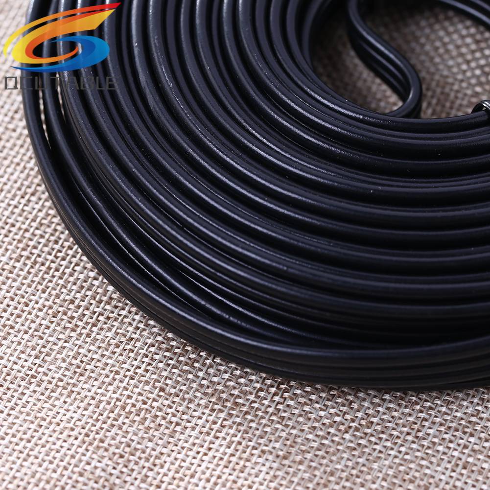 Dây Cáp Âm Thanh 3 RCA Cho DVD TV