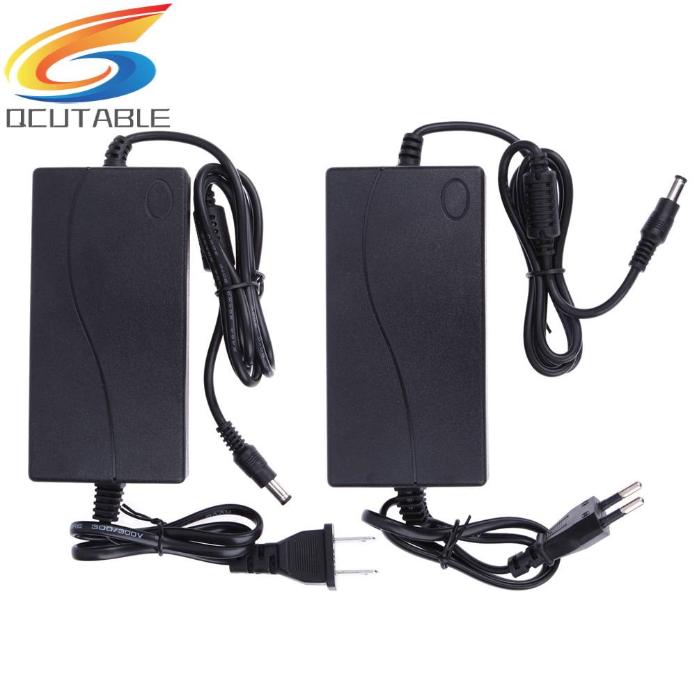 Bộ Chuyển Đổi Nguồn Điện 60W AC Sang DC 15V 4A Sự Bảo Vệ