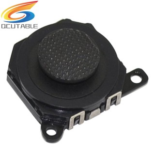 Nút Joystick 3D Thay Thế Cho Sony PSP