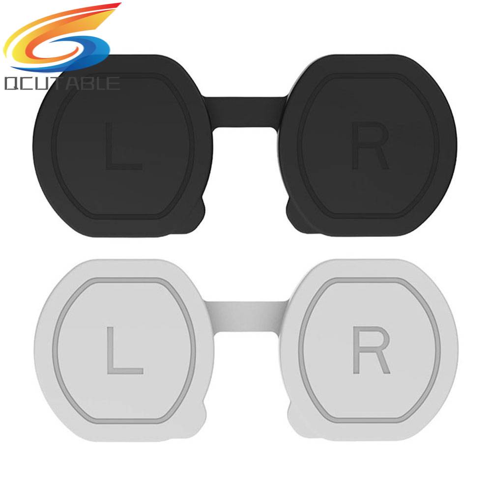 Miếng Dán Bảo Vệ Ống Kính Chống Trầy VR Cho Sony VR PSVR2