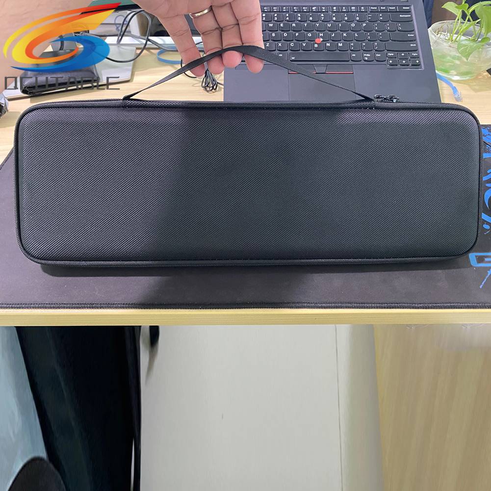 Túi Đựng Bàn Phím Không Dây Logitech MX